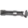 imageKlein Tools 51608 Iron Conduit Bender Head Made in USA for 12Inch EMT Compatible with Klein Tools Angle Setter Cat No 51611