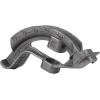 imageKlein Tools 51608 Iron Conduit Bender Head Made in USA for 12Inch EMT Compatible with Klein Tools Angle Setter Cat No 51611