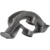 imageKlein Tools 51608 Iron Conduit Bender Head Made in USA for 12Inch EMT Compatible with Klein Tools Angle Setter Cat No 51611
