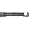 imageKlein Tools 51610 Iron Conduit Bender Head Made in USA for 1Inch EMT or 34Inch Rigid IMC use with Klein Tools Angle Setter Cat No 51613