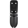 imageKlein Tools 5187 Scissors and Cable Splicers Knife HolderSlotted