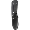 imageKlein Tools 5187 Scissors and Cable Splicers Knife HolderSlotted
