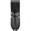 imageKlein Tools 5187 Scissors and Cable Splicers Knife HolderTunnel Loop
