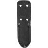 imageKlein Tools 5188 Cable Splicer Knife Holder Slotted Connection