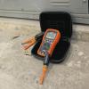 imageKlein Tools 5189 Tradesman Pro Hard Case LargeLarge