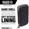 imageKlein Tools 5189 Tradesman Pro Hard Case LargeLarge