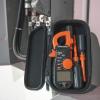 imageKlein Tools 5189 Tradesman Pro Hard Case LargeLarge