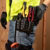 imageKlein Tools 5190 10Pocket Tool Pouch