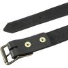 imageKlein Tools 5201 Lightweight Tool BeltOne Size