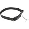 imageKlein Tools 5207L Electricians Leather Tool Belt LargeLarge