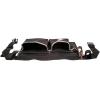 imageKlein Tools 5244 Tool Apron Tape Thong and Four Reinforced Pockets for Hand Tools Waist Size 32 to 53InchPockets