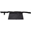 imageKlein Tools 5244 Tool Apron Tape Thong and Four Reinforced Pockets for Hand Tools Waist Size 32 to 53InchPockets