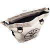 imageKlein Tools 5416TBR Tool Pouch Bolt Retention Tool Bag Constructed of No 4 Canvas with Reinforced Bottom Tunnel Connect 5 x 10 x 9Inch