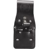 imageKlein Tools 5456T Hammer Holder Tunnel ConnectionSmall