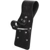 imageKlein Tools 5456T Hammer Holder Tunnel ConnectionSmall