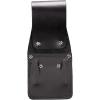 imageKlein Tools 5456T Hammer Holder Tunnel ConnectionSmall