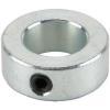imageKlein Tools 5459C Connecting Bar Lock Collar Made in USAPack of 1
