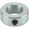 imageKlein Tools 5459C Connecting Bar Lock Collar Made in USAPack of 2