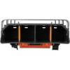 imageKlein Tools 54814MB MODbox Tool Carrier Modular Tool Storage System Side Mounting Accessory Easy OneHanded Attachment and Slim Profile