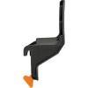 imageKlein Tools 54816MB MODbox MultiHooks Modular Tool Storage System Side Mounting Accessory Easy OneHanded Attachment Versatile Hanging