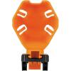imageKlein Tools 54817MB MODbox Cup Holder AntiSpill SelfLeveling Swivel Modular Tool Storage System Side Mounting Accessory Easy OneHanded AttachmentOne Size