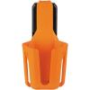 imageKlein Tools 54817MB MODbox Cup Holder AntiSpill SelfLeveling Swivel Modular Tool Storage System Side Mounting Accessory Easy OneHanded AttachmentOne Size