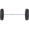 imageKlein Tools 54902MBR Multi Wheel with Unfinished 1 x 1 inches 1 x 0 inches Offset