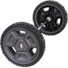 imageKlein Tools 54902MBR Multi Wheel with Unfinished 1 x 1 inches 1 x 0 inches Offset