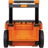 imageKlein Tools 54902MBR Multi Wheel with Unfinished 1 x 1 inches 1 x 0 inches Offset
