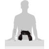 imageKlein Tools 55428 Tradesman Pro Electricians Padded Tool Belt and Tool Pouch Combo for Longwear Comfort and Durability Size LargeLarge