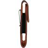 imageKlein Tools 55474 Phone Holder XXLarge Fits iPhone Google LG Samsung Phones With Magnetic Closure and Belt ClipSmall