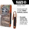 imageKlein Tools 55563 Tradesman Pro Camo Phone Holder LargeExtra Large
