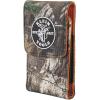 imageKlein Tools 55563 Tradesman Pro Camo Phone Holder LargeExtra Large