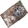 imageKlein Tools 55563 Tradesman Pro Camo Phone Holder LargeExtra Large