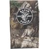 imageKlein Tools 55563 Tradesman Pro Camo Phone Holder LargeExtra Large