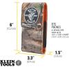 imageKlein Tools 55563 Tradesman Pro Camo Phone Holder LargeLarge