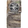 imageKlein Tools 55563 Tradesman Pro Camo Phone Holder LargeLarge
