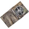 imageKlein Tools 55563 Tradesman Pro Camo Phone Holder LargeLarge