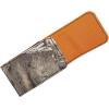 imageKlein Tools 55563 Tradesman Pro Camo Phone Holder LargeLarge