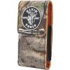 imageKlein Tools 55563 Tradesman Pro Camo Phone Holder LargeLarge