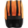 imageKlein Tools 55582 Tool Pouch Zipper Bag Dual Compartments 10Inch x 6Inch Heavy Duty Tool Bag Organizer Multipurpose for Tools to Crafts