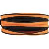 imageKlein Tools 55582 Tool Pouch Zipper Bag Dual Compartments 10Inch x 6Inch Heavy Duty Tool Bag Organizer Multipurpose for Tools to Crafts