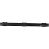 imageKlein Tools 55920 Tool Belt Electrician Tool Belt for use with Modular Pouches from Klein Tools Click Lock Modular System Size XLOne Size