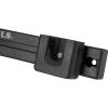imageKlein Tools 55920 Tool Belt Electrician Tool Belt for use with Modular Pouches from Klein Tools Click Lock Modular System Size XLOne Size