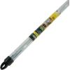 imageKlein Tools 56415 MidFlex Glow Rod Set Fish Rod with Splinter Guard Coating and Stainless Steel Connectors Bullet Nose and Hook Attachments 15Foot18Feet