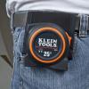 imageKlein Tools 5712 PowerLine Tape Measure PouchTape Measure Holder