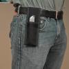 imageKlein Tools 5716 PowerLine Utility Knife Holder