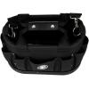 imageKlein Tools 58886 Tool Tote Polyester 7Pocket with Drain Holes12Pocket
