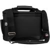 imageKlein Tools 58886 Tool Tote Polyester 7Pocket with Drain Holes12Pocket