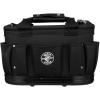 imageKlein Tools 58886 Tool Tote Polyester 7Pocket with Drain Holes12Pocket